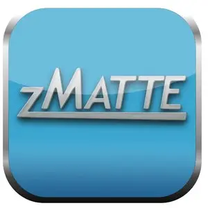 Digital Film Tools zMatte 4.0v5 CE