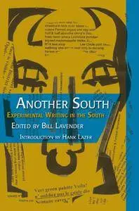 Another South: Experimental Writing in the South (Modern & Contemporary Poetics)