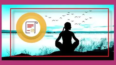 Mindfulness Life Coach Certification Practitioner Accredited