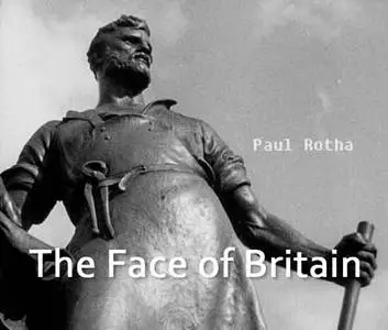 The Face of Britain (1935)