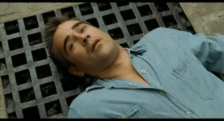 London Boulevard (2010)