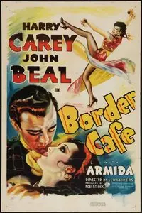 Border Cafe (1937)