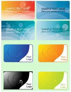 Cards 20_2