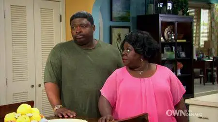 The Paynes S01E18