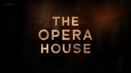 BBC - America's Greatest Opera House: The Story of the Met (2019)