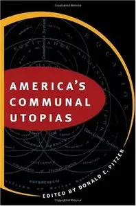 America's Communal Utopias (repost)