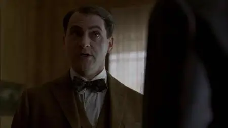 Boardwalk Empire S03E05