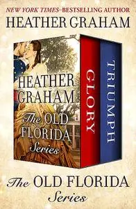 «The Old Florida Series» by Heather Graham