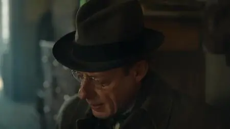 Babylon Berlin S03E11