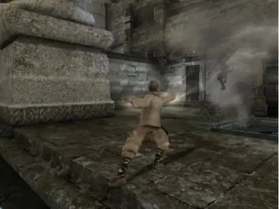 The Last Airbender Special Edition (2010)