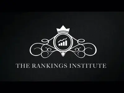 Rankings Institute (2014)