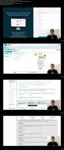 Master Salesforce Classic Reports, Dashboards and Listviews