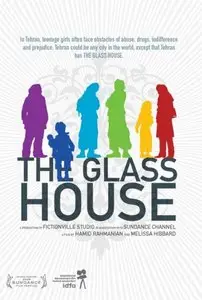 The Glass House (2009)