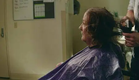 The Hollars (2016)