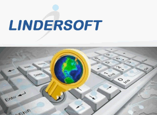 Lindersoft SetupBuilder Developer Edition 6.9.2380