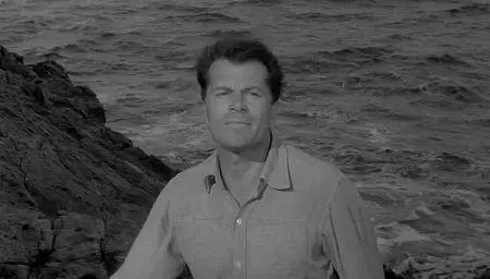 L'Avventura (1960)