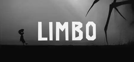 Limbo (2011)