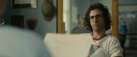 Brigsby Bear (2017)