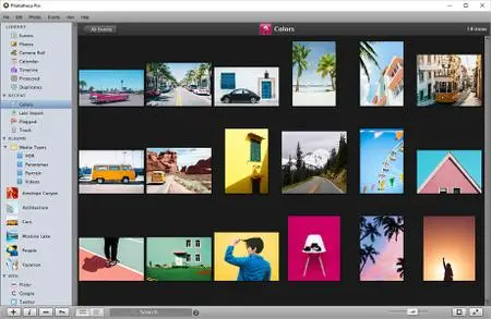 Phototheca 2.9.0.2260