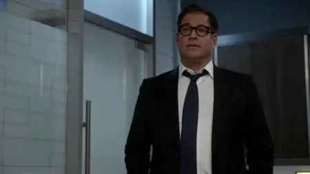 Bull S03E20