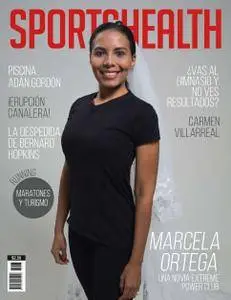 Sports&Health - Diciembre 2016
