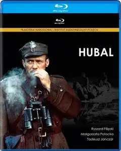 Hubal (1973)