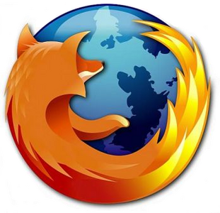 Mozilla Firefox 3.0.7 Final Multilanguage Portable