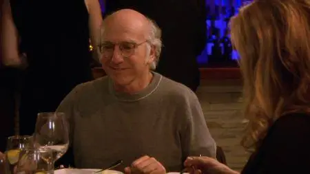 Curb Your Enthusiasm S07E05