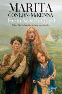 «Faoin Sceach Gheal» by Marita Conlon-McKenna