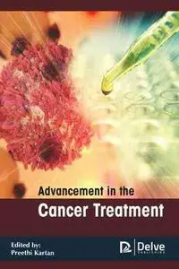 Advancement in the Cancer treatment