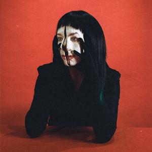 Allie X - Girl With No Face (2024) [Official Digital Download]