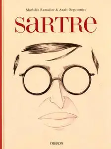 Sartre