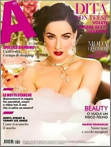 A N.44 - 01 Novembre 2012
