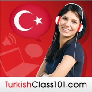 TurkishClass101 (2010-2016)