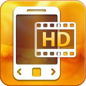 Movavi HD Video Converter 3.0 Multilingual