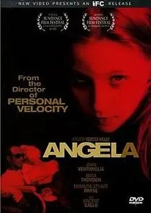  Angela (1995) [Repost]