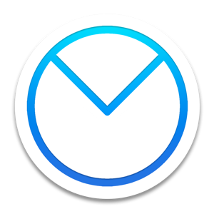 AirMail 3.6.58