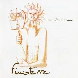 Finisterre - 3 Studio Albums (1995-1999) (Re-up)