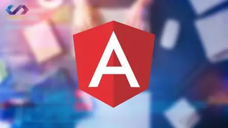 Angular 8 - The Complete Guide