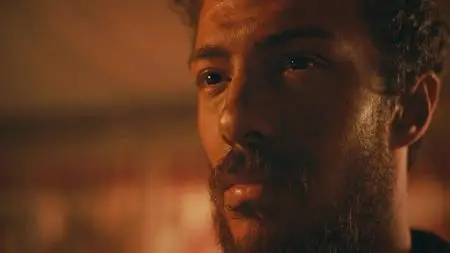 L'essor de l'Empire ottoman S02E06