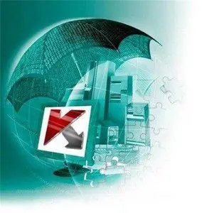 Kaspersky Virus Removal Tool 2010 v9.0.0.722