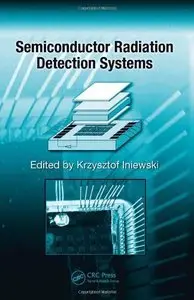 Semiconductor Radiation Detection Systems (Repost)