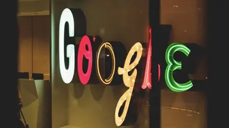 Google Ethical Hacking, How To Gather Sensitive Data