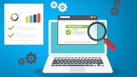 Seo Masterclass | Learn Seo To Grow Your Website