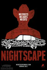 Nightscape (2012)