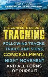 The Complete Guide to Tracking