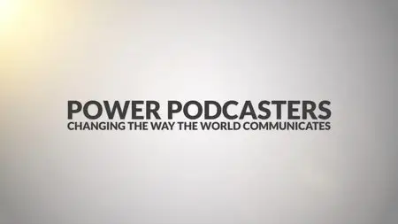 Power Podcast: Social Media Business Podcasting Success