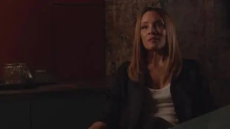 Star S02E15