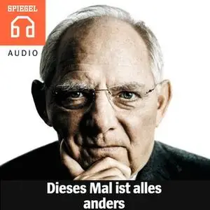 «Finanzen: Dieses Mal ist alles anders» by DER SPIEGEL,Deutsche Blindenstudienanstalt e.V.