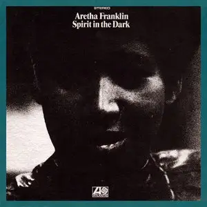 Aretha Franklin - Original Album Series (2009)
